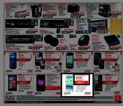 HiFi Corp : Switched On (20 Mar - 23 Mar 2014), page 6