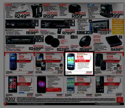 HiFi Corp : Switched On (20 Mar - 23 Mar 2014), page 6