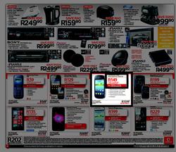 HiFi Corp : Switched On (20 Mar - 23 Mar 2014), page 6
