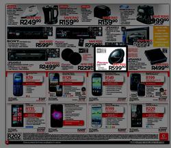 HiFi Corp : Switched On (20 Mar - 23 Mar 2014), page 6