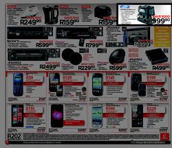 HiFi Corp : Switched On (20 Mar - 23 Mar 2014), page 6