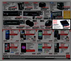 HiFi Corp : Switched On (20 Mar - 23 Mar 2014), page 6