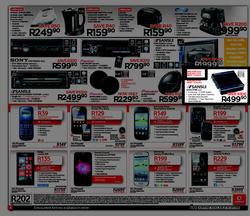 HiFi Corp : Switched On (20 Mar - 23 Mar 2014), page 6