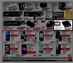 HiFi Corp : Switched On (20 Mar - 23 Mar 2014), page 6