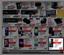 HiFi Corp : Switched On (20 Mar - 23 Mar 2014), page 6