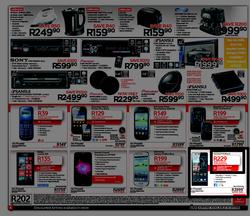 HiFi Corp : Switched On (20 Mar - 23 Mar 2014), page 6