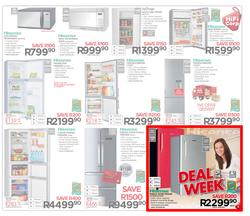 HiFi Corp : Switched On (27 Mar - 30 Mar 2014), page 3