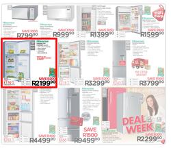 HiFi Corp : Switched On (27 Mar - 30 Mar 2014), page 3