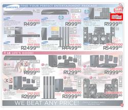 HiFi Corp : Switched On (27 Mar - 30 Mar 2014), page 5
