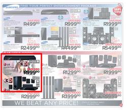 HiFi Corp : Switched On (27 Mar - 30 Mar 2014), page 5