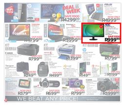 HiFi Corp : Switched On (24 Apr -28 Apr 2014), page 2
