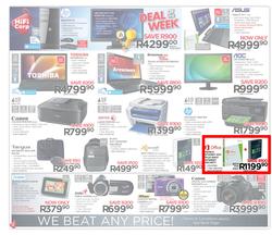 HiFi Corp : Switched On (24 Apr -28 Apr 2014), page 2