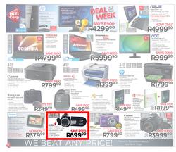 HiFi Corp : Switched On (24 Apr -28 Apr 2014), page 2