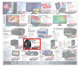 HiFi Corp : Switched On (24 Apr -28 Apr 2014), page 2