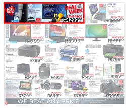 HiFi Corp : Switched On (24 Apr -28 Apr 2014), page 2