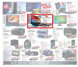 HiFi Corp : Switched On (24 Apr -28 Apr 2014), page 2