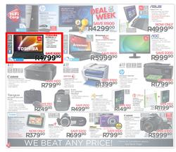 HiFi Corp : Switched On (24 Apr -28 Apr 2014), page 2