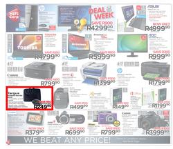HiFi Corp : Switched On (24 Apr -28 Apr 2014), page 2