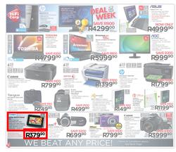 HiFi Corp : Switched On (24 Apr -28 Apr 2014), page 2