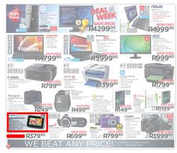 HiFi Corp : Switched On (24 Apr -28 Apr 2014), page 2