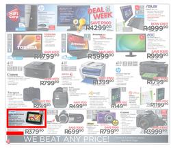HiFi Corp : Switched On (24 Apr -28 Apr 2014), page 2