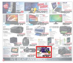 HiFi Corp : Switched On (24 Apr -28 Apr 2014), page 2