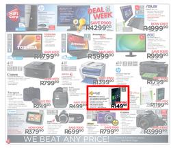 HiFi Corp : Switched On (24 Apr -28 Apr 2014), page 2