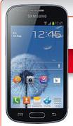 Samsung Galaxy Trend Plus(S7580)-On Smart Light