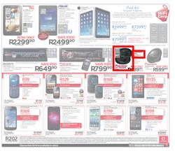 HiFi Corp : Switched On (24 Apr -28 Apr 2014), page 3