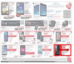 HiFi Corp : Switched On (24 Apr -28 Apr 2014), page 3