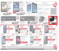 HiFi Corp : Switched On (24 Apr -28 Apr 2014), page 3