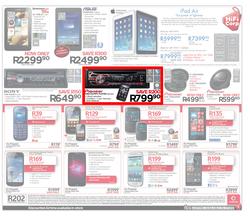 HiFi Corp : Switched On (24 Apr -28 Apr 2014), page 3