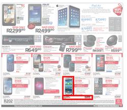 HiFi Corp : Switched On (24 Apr -28 Apr 2014), page 3