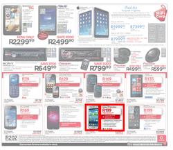 HiFi Corp : Switched On (24 Apr -28 Apr 2014), page 3