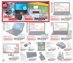 HiFi Corp : Switched On (29 May - 1 Jun 2014), page 2