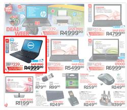 HiFi Corp : Switched On (29 May - 1 Jun 2014), page 2