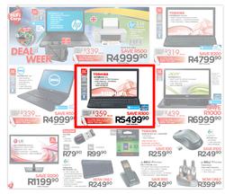 HiFi Corp : Switched On (29 May - 1 Jun 2014), page 2