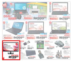HiFi Corp : Switched On (29 May - 1 Jun 2014), page 2