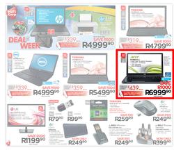 HiFi Corp : Switched On (29 May - 1 Jun 2014), page 2
