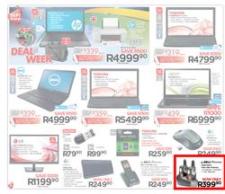 HiFi Corp : Switched On (29 May - 1 Jun 2014), page 2