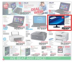 HiFi Corp : Switched On (22 May - 25 May 2014), page 2
