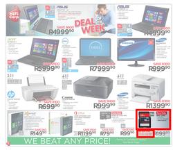 HiFi Corp : Switched On (22 May - 25 May 2014), page 2