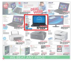 HiFi Corp : Switched On (22 May - 25 May 2014), page 2