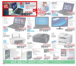 HiFi Corp : Switched On (22 May - 25 May 2014), page 2