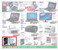 HiFi Corp : Switched On (22 May - 25 May 2014), page 2