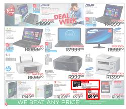 HiFi Corp : Switched On (22 May - 25 May 2014), page 2
