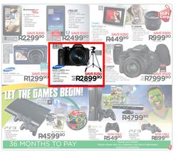 HiFi Corp : Switched On (22 May - 25 May 2014), page 3