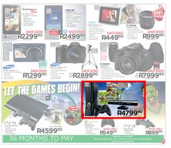 HiFi Corp : Switched On (22 May - 25 May 2014), page 3