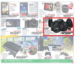 HiFi Corp : Switched On (22 May - 25 May 2014), page 3
