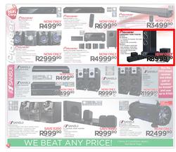 HiFi Corp : Switched On (22 May - 25 May 2014), page 4